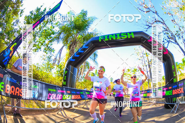 Buy your photos of the eventColor Race Brasil - Campinas on Fotop