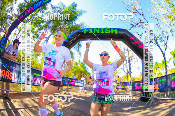 Buy your photos of the eventColor Race Brasil - Campinas on Fotop