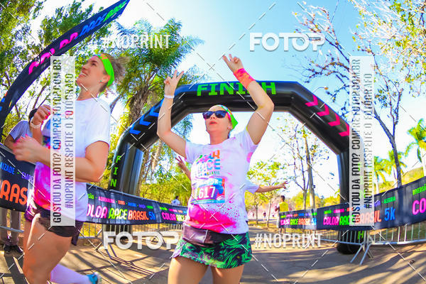 Buy your photos of the eventColor Race Brasil - Campinas on Fotop