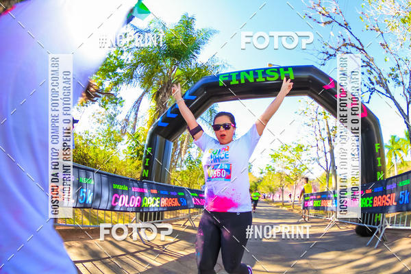 Buy your photos of the eventColor Race Brasil - Campinas on Fotop