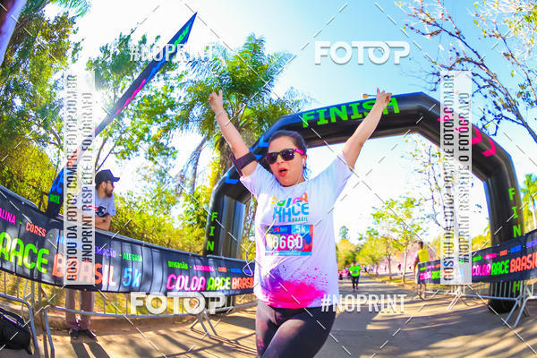 Buy your photos of the eventColor Race Brasil - Campinas on Fotop
