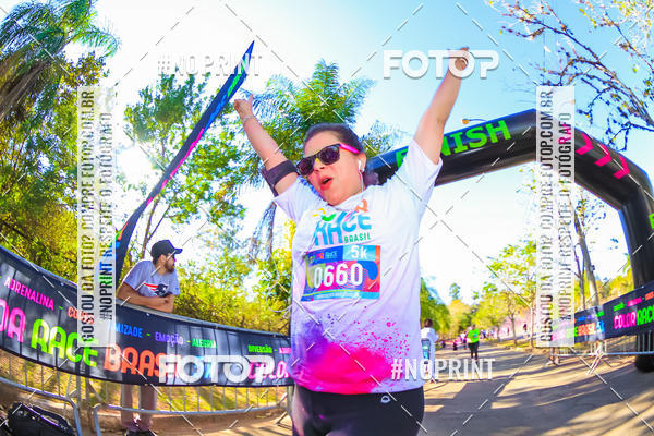 Buy your photos of the eventColor Race Brasil - Campinas on Fotop