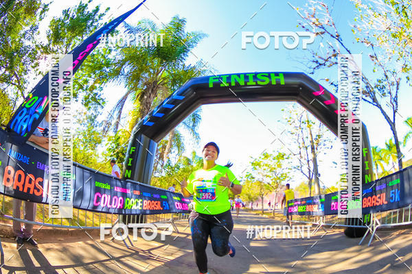 Buy your photos of the eventColor Race Brasil - Campinas on Fotop