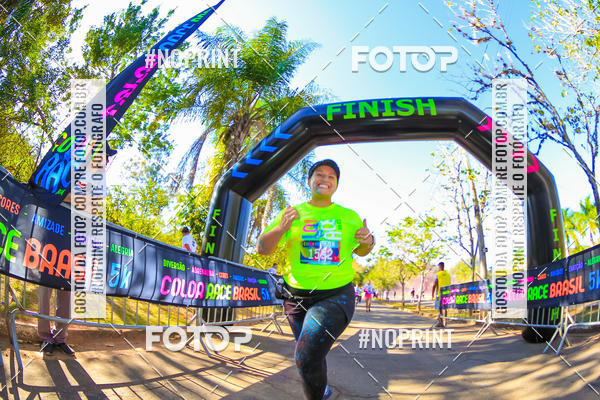 Buy your photos of the eventColor Race Brasil - Campinas on Fotop