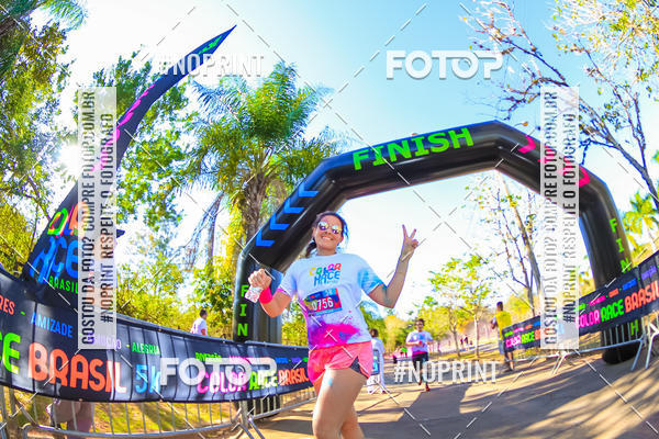 Buy your photos of the eventColor Race Brasil - Campinas on Fotop