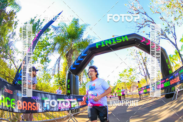 Buy your photos of the eventColor Race Brasil - Campinas on Fotop