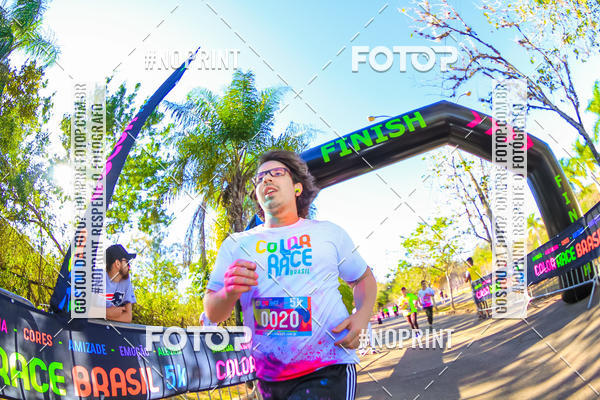 Buy your photos of the eventColor Race Brasil - Campinas on Fotop
