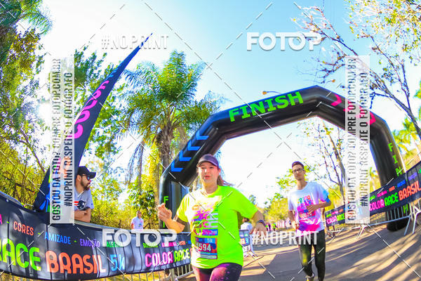 Buy your photos of the eventColor Race Brasil - Campinas on Fotop