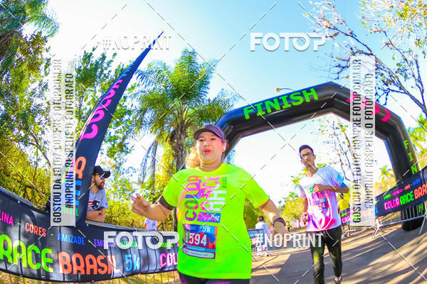 Buy your photos of the eventColor Race Brasil - Campinas on Fotop