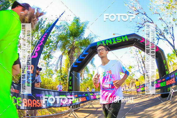 Buy your photos of the eventColor Race Brasil - Campinas on Fotop