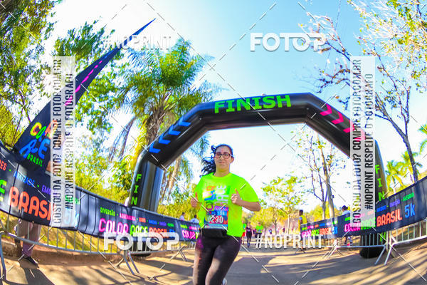 Buy your photos of the eventColor Race Brasil - Campinas on Fotop