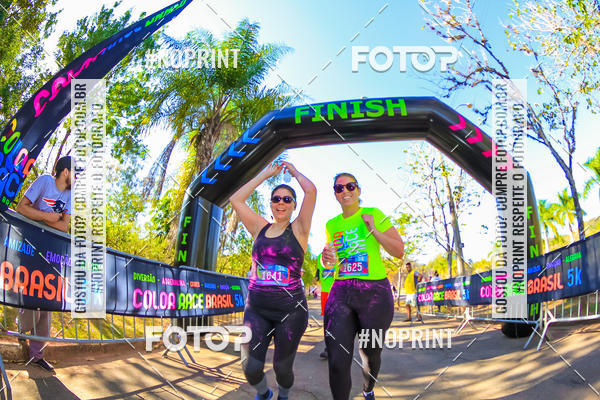Buy your photos of the eventColor Race Brasil - Campinas on Fotop
