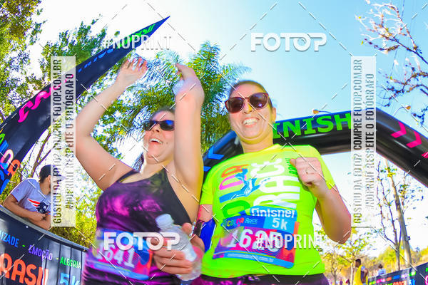 Buy your photos of the eventColor Race Brasil - Campinas on Fotop