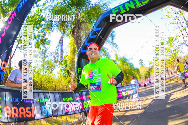 Buy your photos of the eventColor Race Brasil - Campinas on Fotop