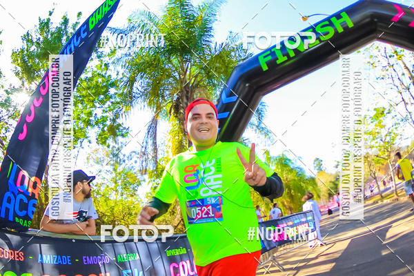 Buy your photos of the eventColor Race Brasil - Campinas on Fotop