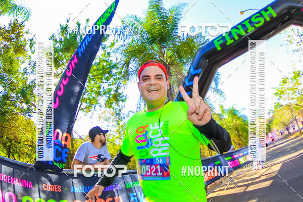 Buy your photos of the eventColor Race Brasil - Campinas on Fotop