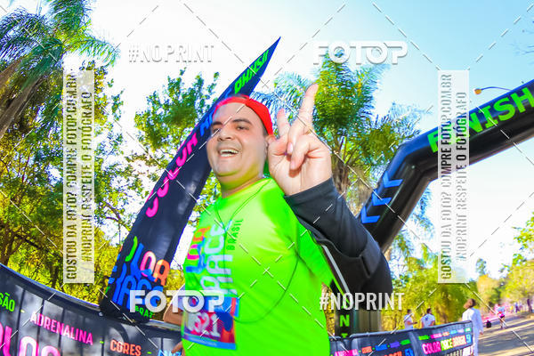 Buy your photos of the eventColor Race Brasil - Campinas on Fotop