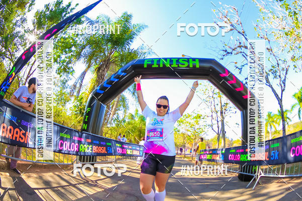 Buy your photos of the eventColor Race Brasil - Campinas on Fotop