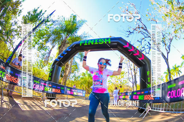 Buy your photos of the eventColor Race Brasil - Campinas on Fotop