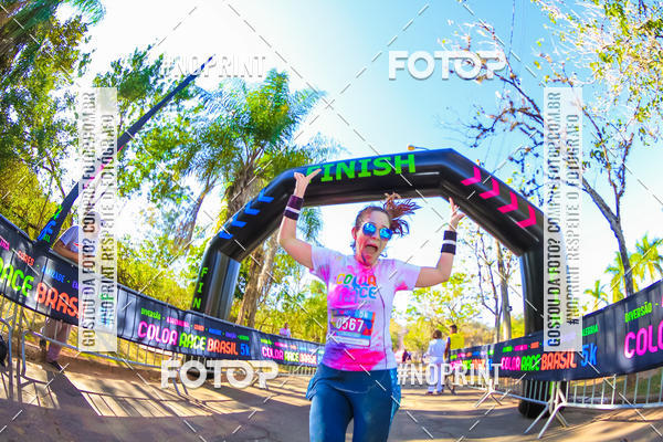 Buy your photos of the eventColor Race Brasil - Campinas on Fotop