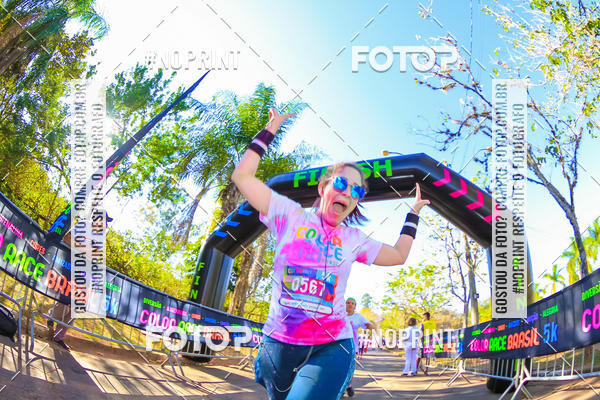 Buy your photos of the eventColor Race Brasil - Campinas on Fotop