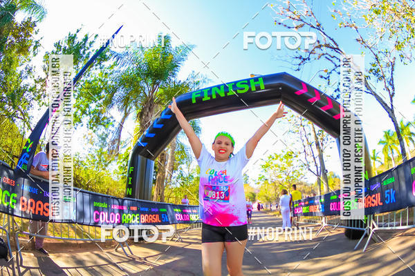 Buy your photos of the eventColor Race Brasil - Campinas on Fotop