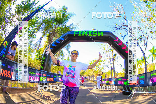 Buy your photos of the eventColor Race Brasil - Campinas on Fotop