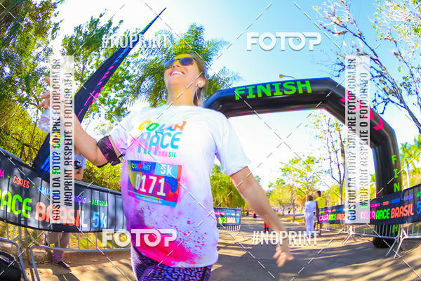 Buy your photos of the eventColor Race Brasil - Campinas on Fotop