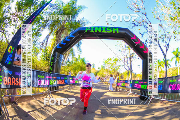 Buy your photos of the eventColor Race Brasil - Campinas on Fotop