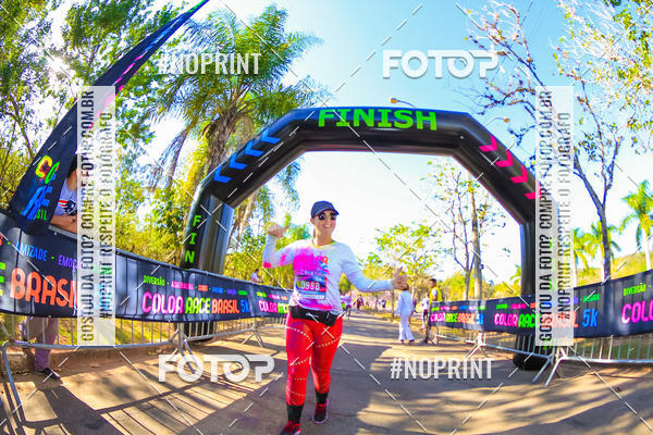 Buy your photos of the eventColor Race Brasil - Campinas on Fotop