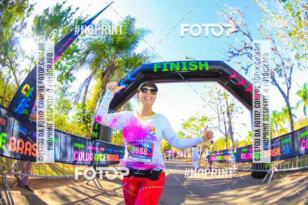 Buy your photos of the eventColor Race Brasil - Campinas on Fotop