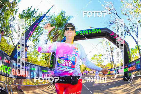 Buy your photos of the eventColor Race Brasil - Campinas on Fotop
