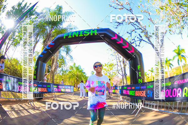 Buy your photos of the eventColor Race Brasil - Campinas on Fotop