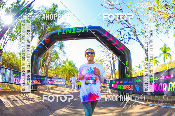 Buy your photos of the eventColor Race Brasil - Campinas on Fotop