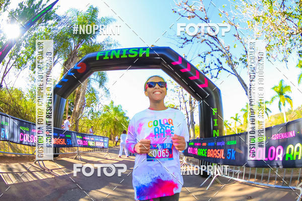Buy your photos of the eventColor Race Brasil - Campinas on Fotop
