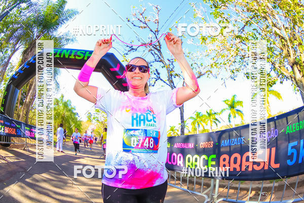 Buy your photos of the eventColor Race Brasil - Campinas on Fotop