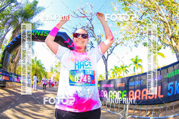 Buy your photos of the eventColor Race Brasil - Campinas on Fotop