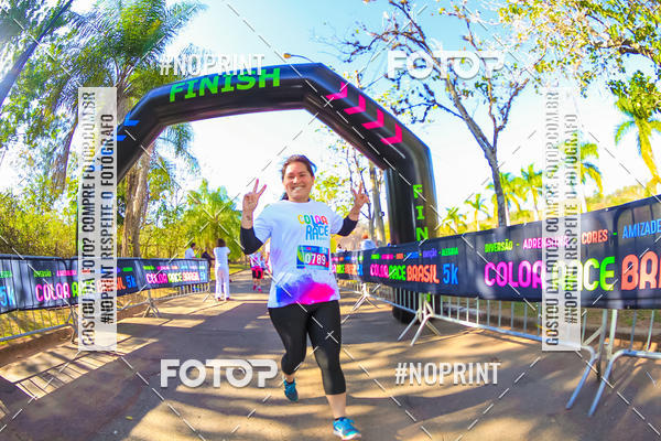 Buy your photos of the eventColor Race Brasil - Campinas on Fotop