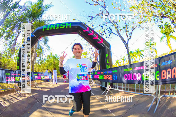 Buy your photos of the eventColor Race Brasil - Campinas on Fotop