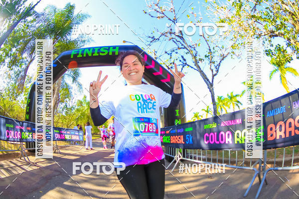 Buy your photos of the eventColor Race Brasil - Campinas on Fotop