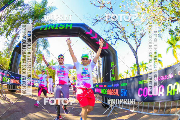 Buy your photos of the eventColor Race Brasil - Campinas on Fotop