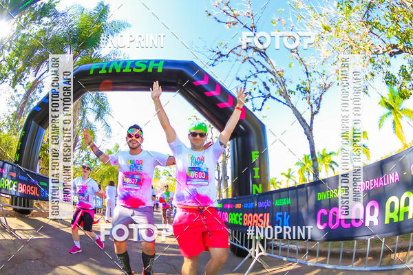Buy your photos of the eventColor Race Brasil - Campinas on Fotop