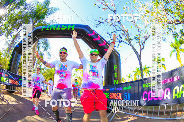 Buy your photos of the eventColor Race Brasil - Campinas on Fotop