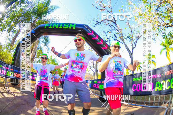 Buy your photos of the eventColor Race Brasil - Campinas on Fotop