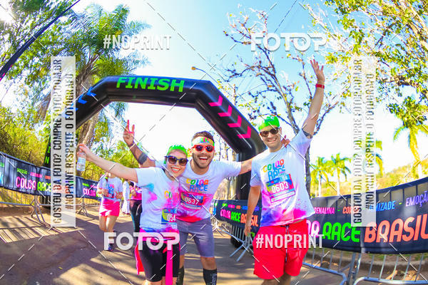 Buy your photos of the eventColor Race Brasil - Campinas on Fotop
