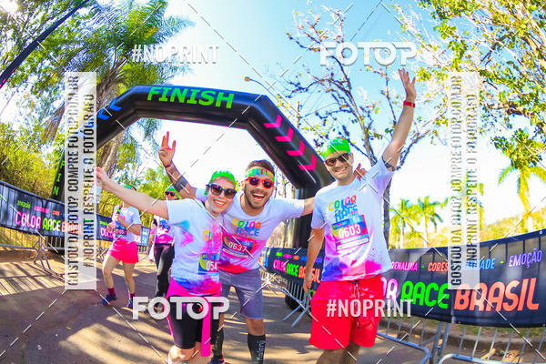 Buy your photos of the eventColor Race Brasil - Campinas on Fotop