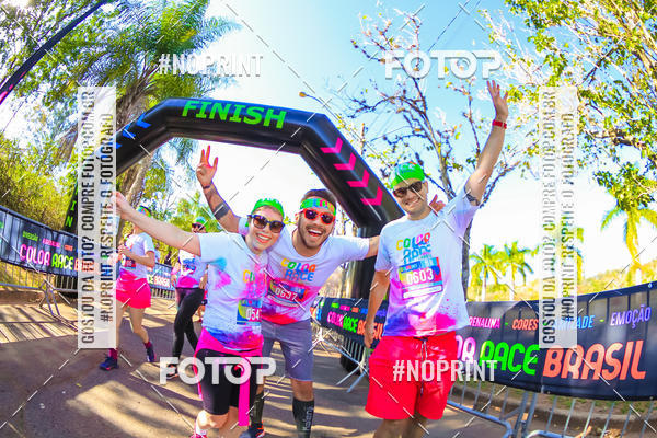 Buy your photos of the eventColor Race Brasil - Campinas on Fotop