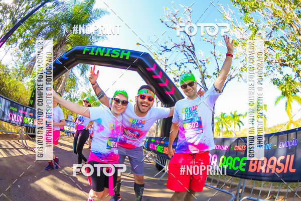 Buy your photos of the eventColor Race Brasil - Campinas on Fotop