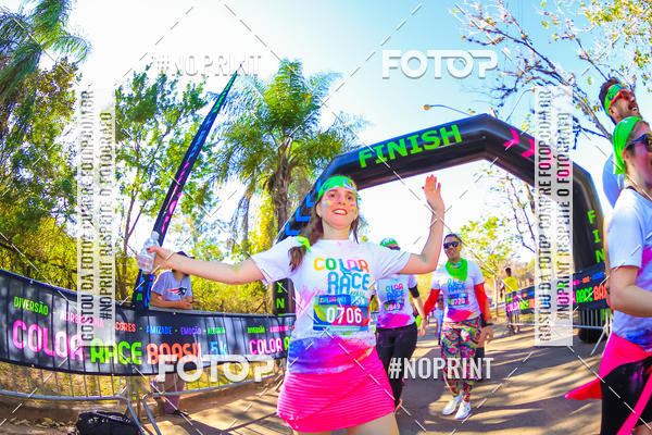 Buy your photos of the eventColor Race Brasil - Campinas on Fotop