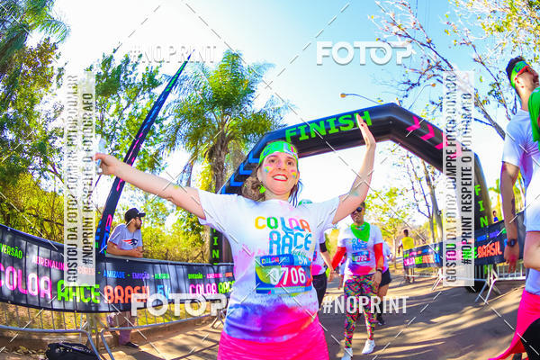 Buy your photos of the eventColor Race Brasil - Campinas on Fotop